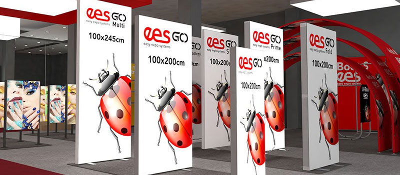 EES