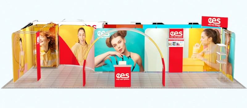 EES