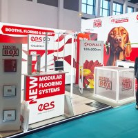We Attended FESPA Global Print Expo 2025