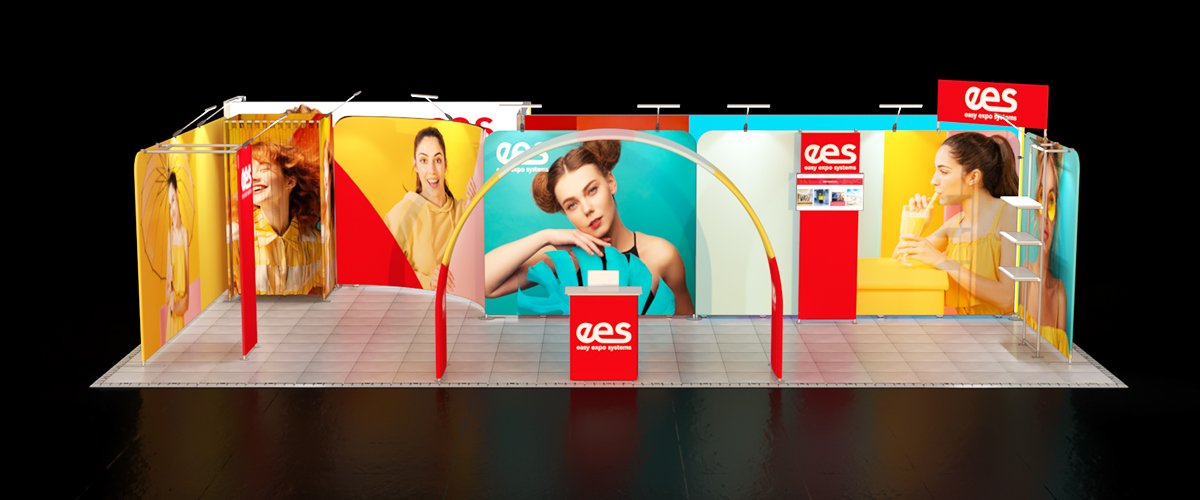 Quick and Easy Installation