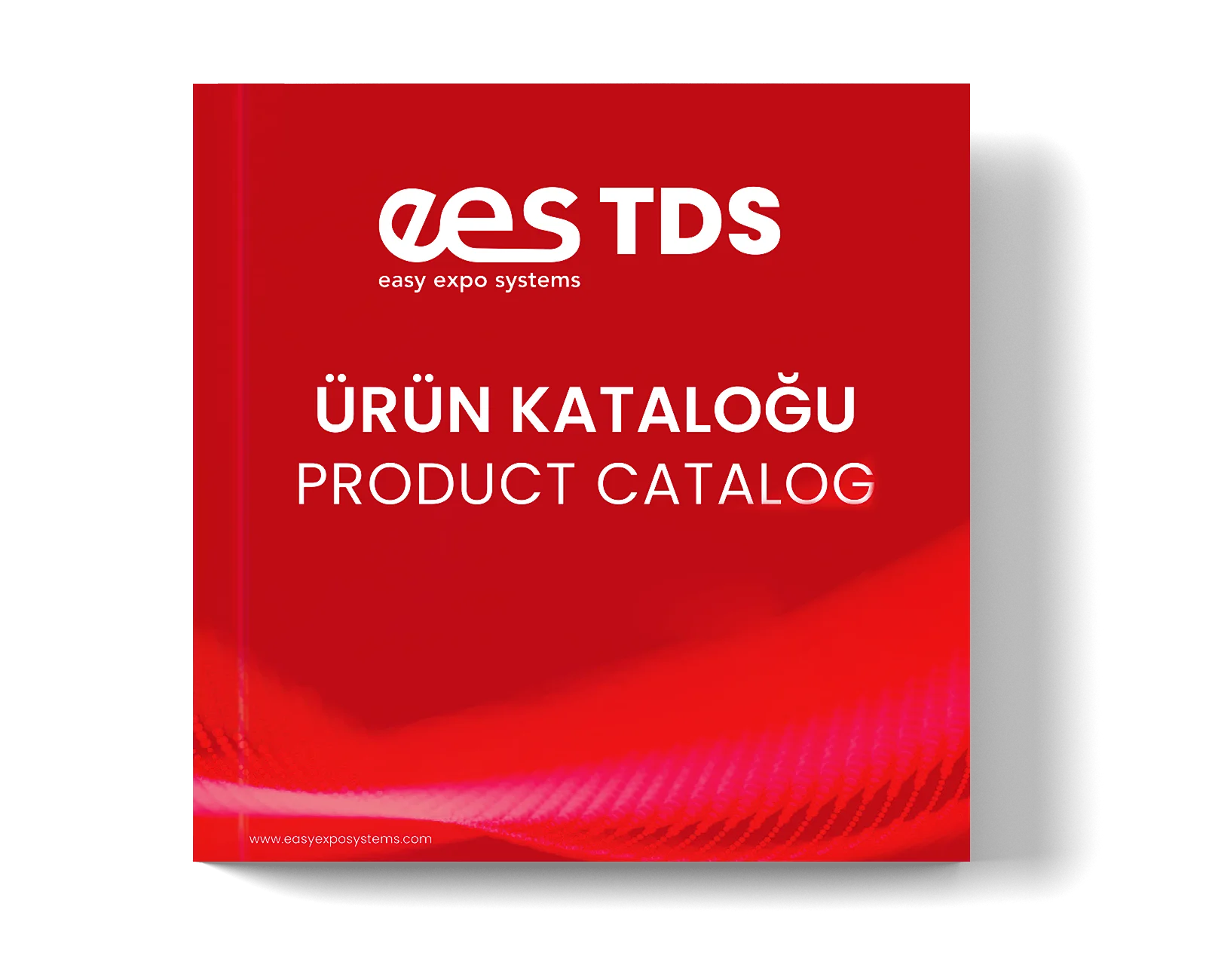 TDS Katalog