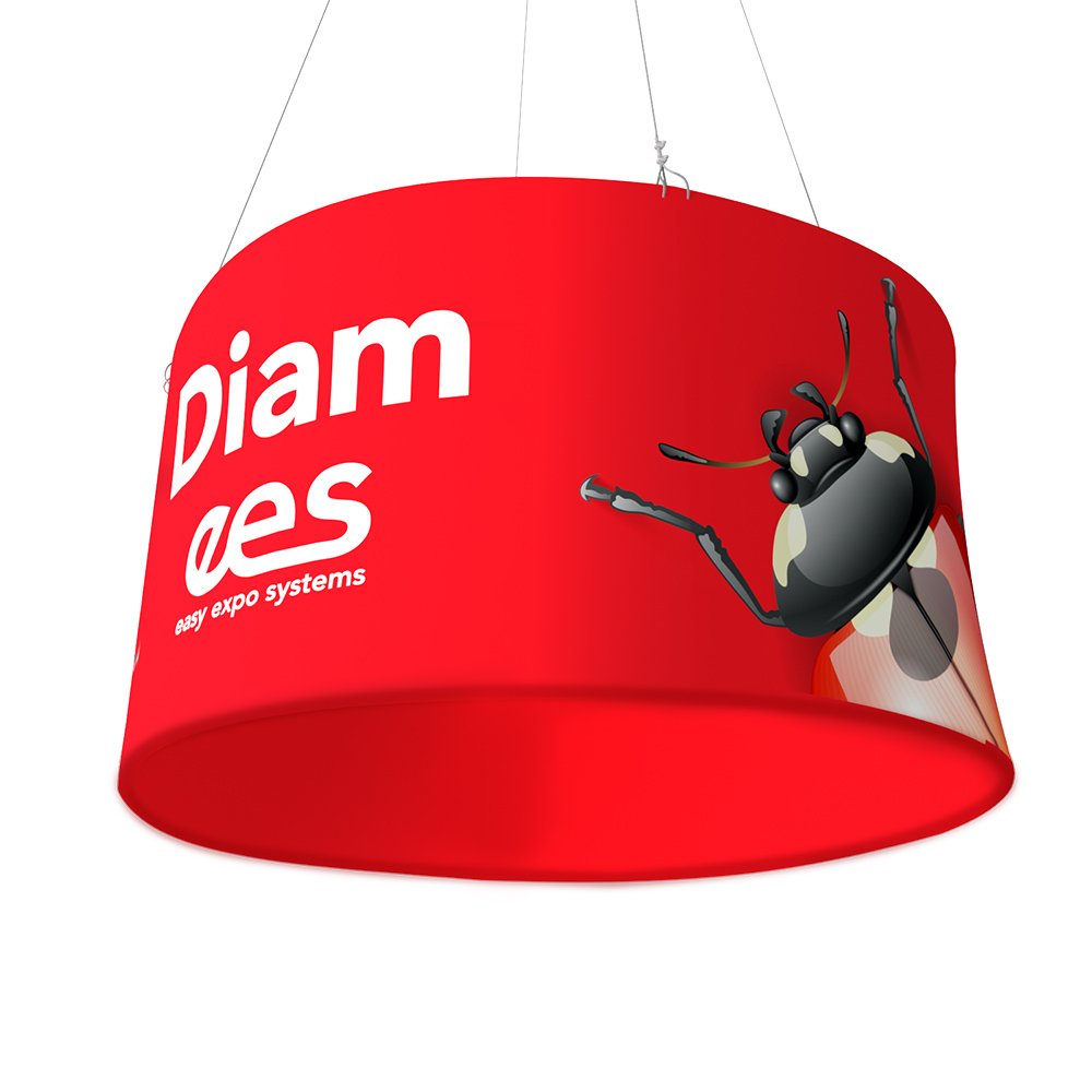 EES Diam