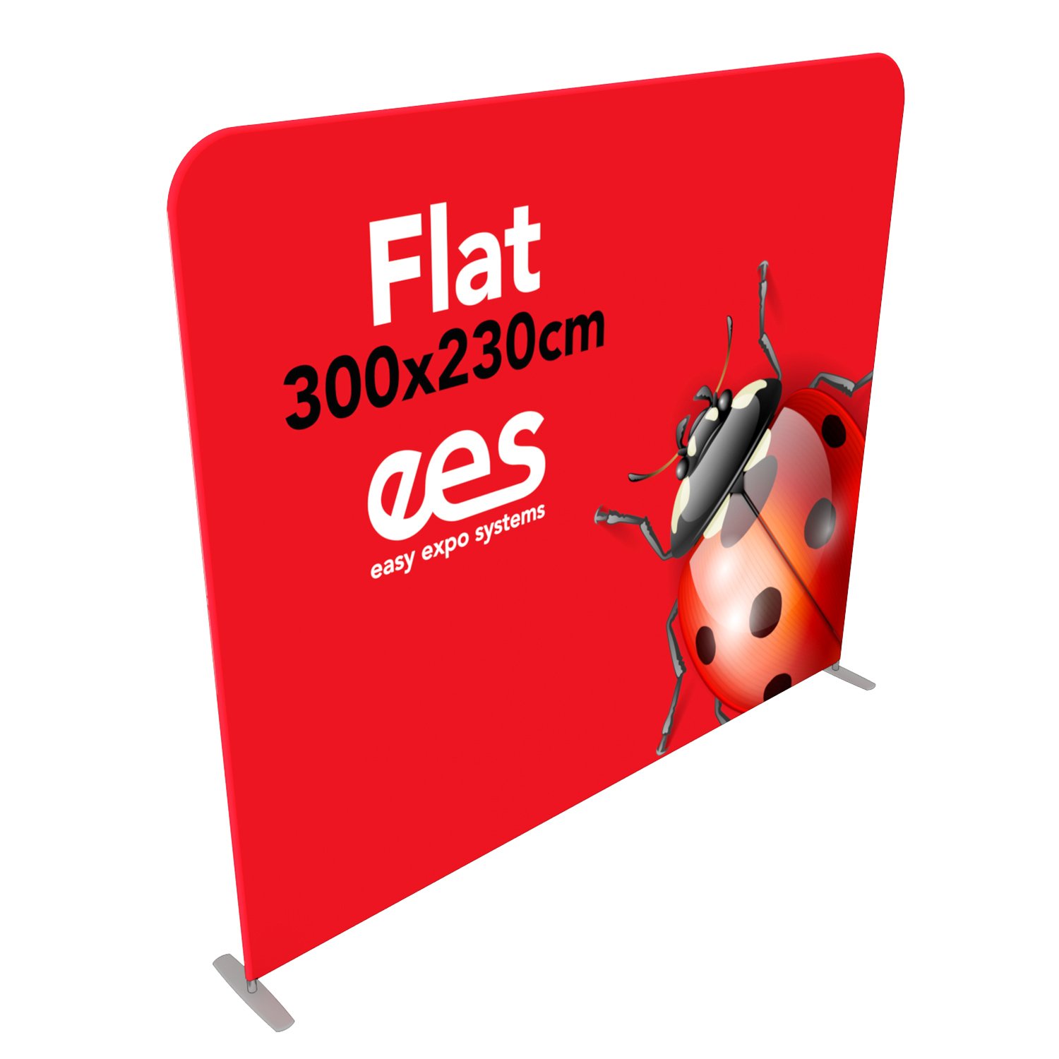 EES Flat