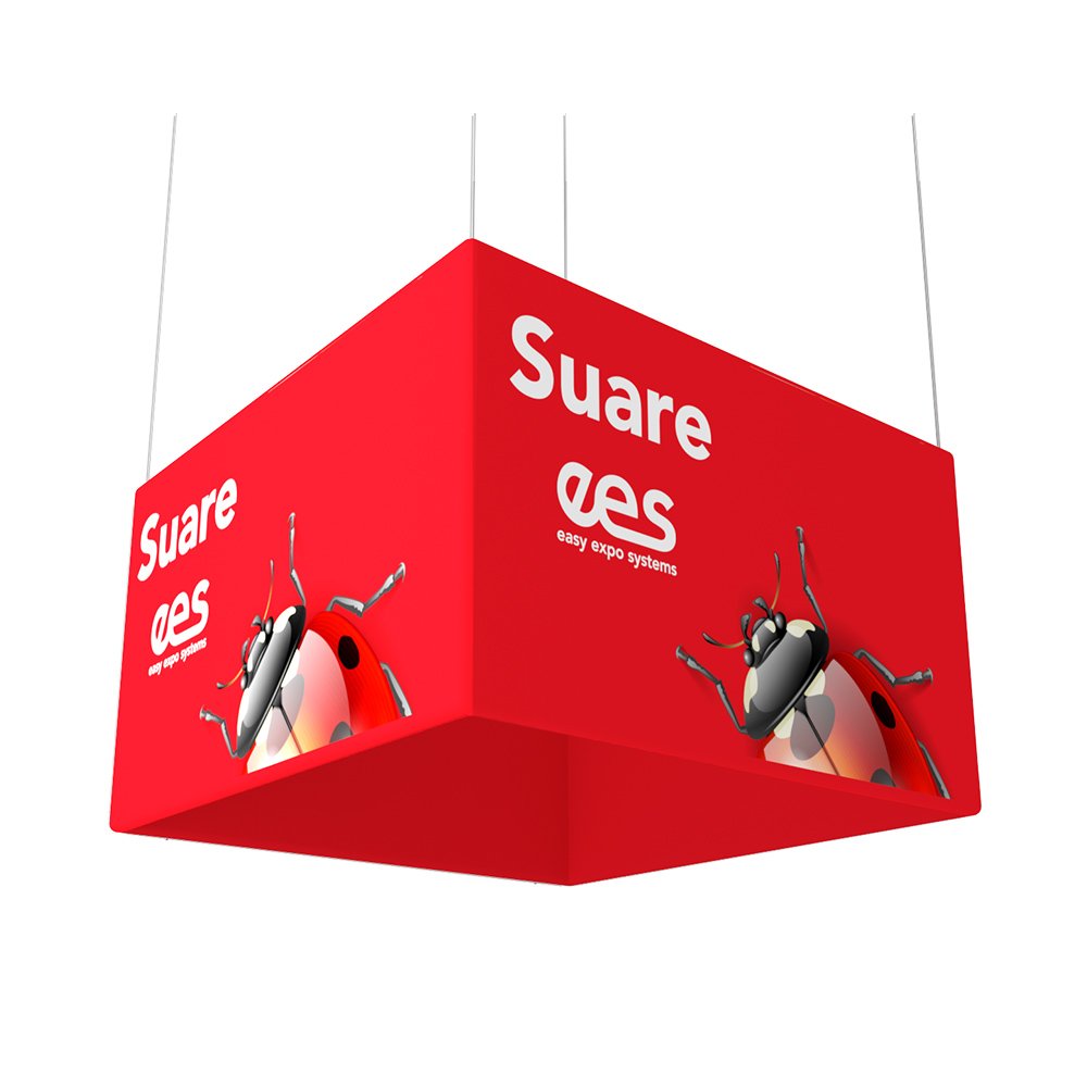 EES Suare