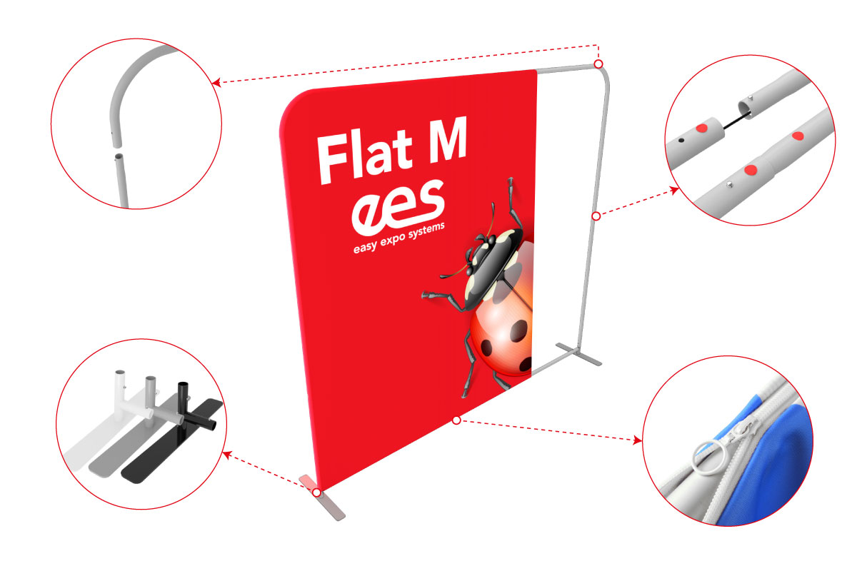 EES Flat