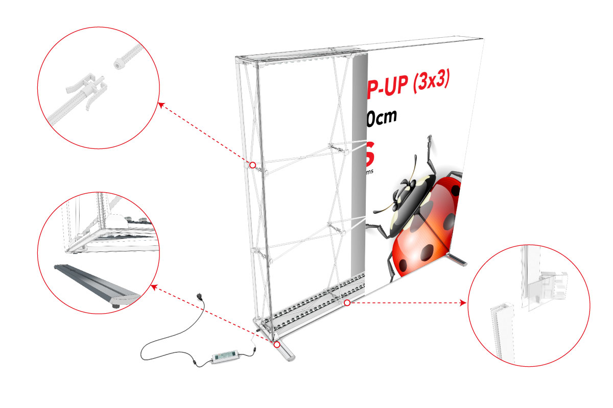 EES Seg Pop-Up