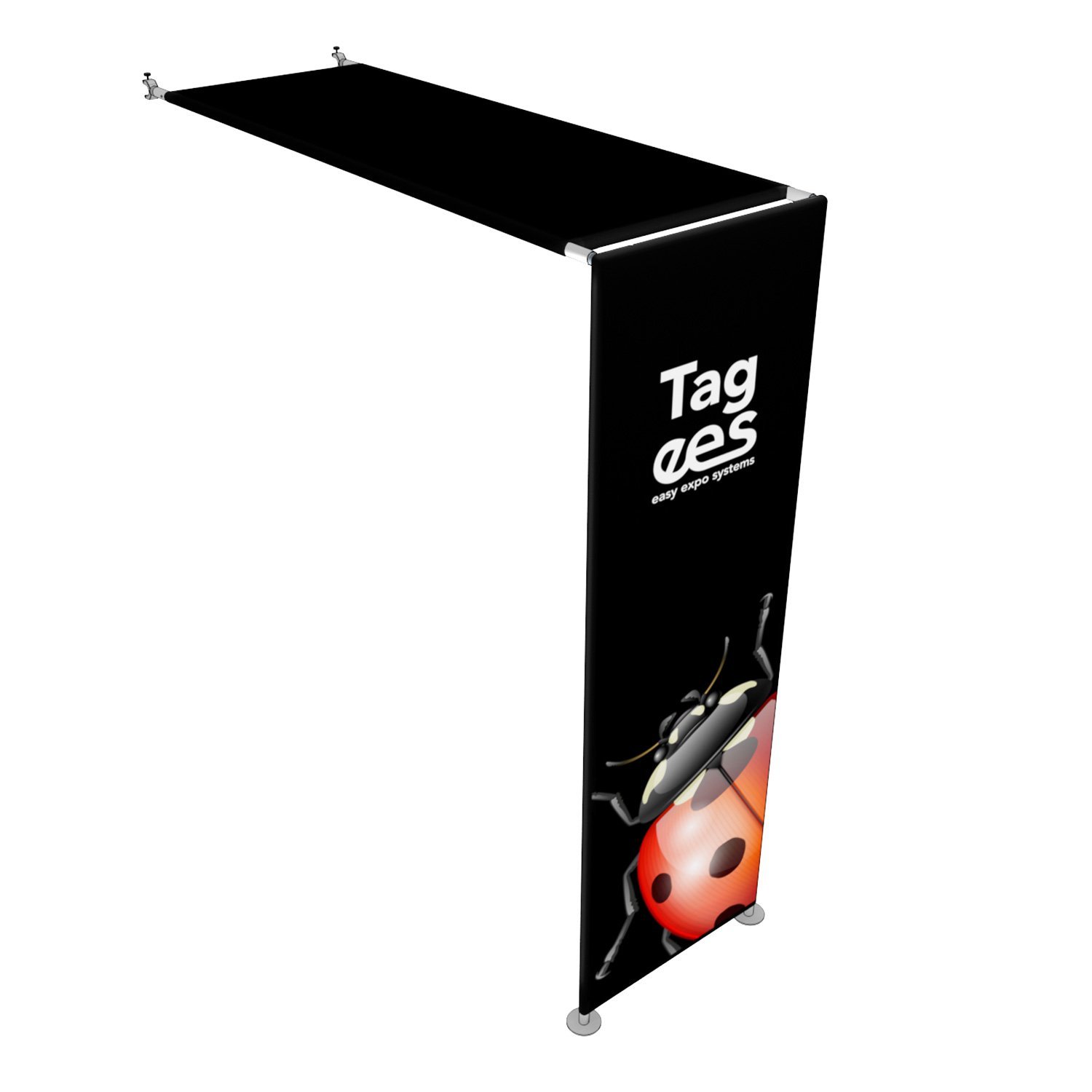 EES Tag