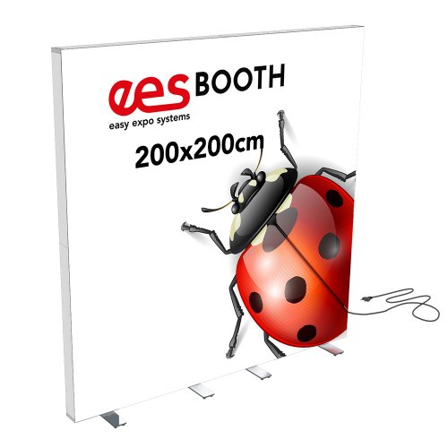 EES Booth
