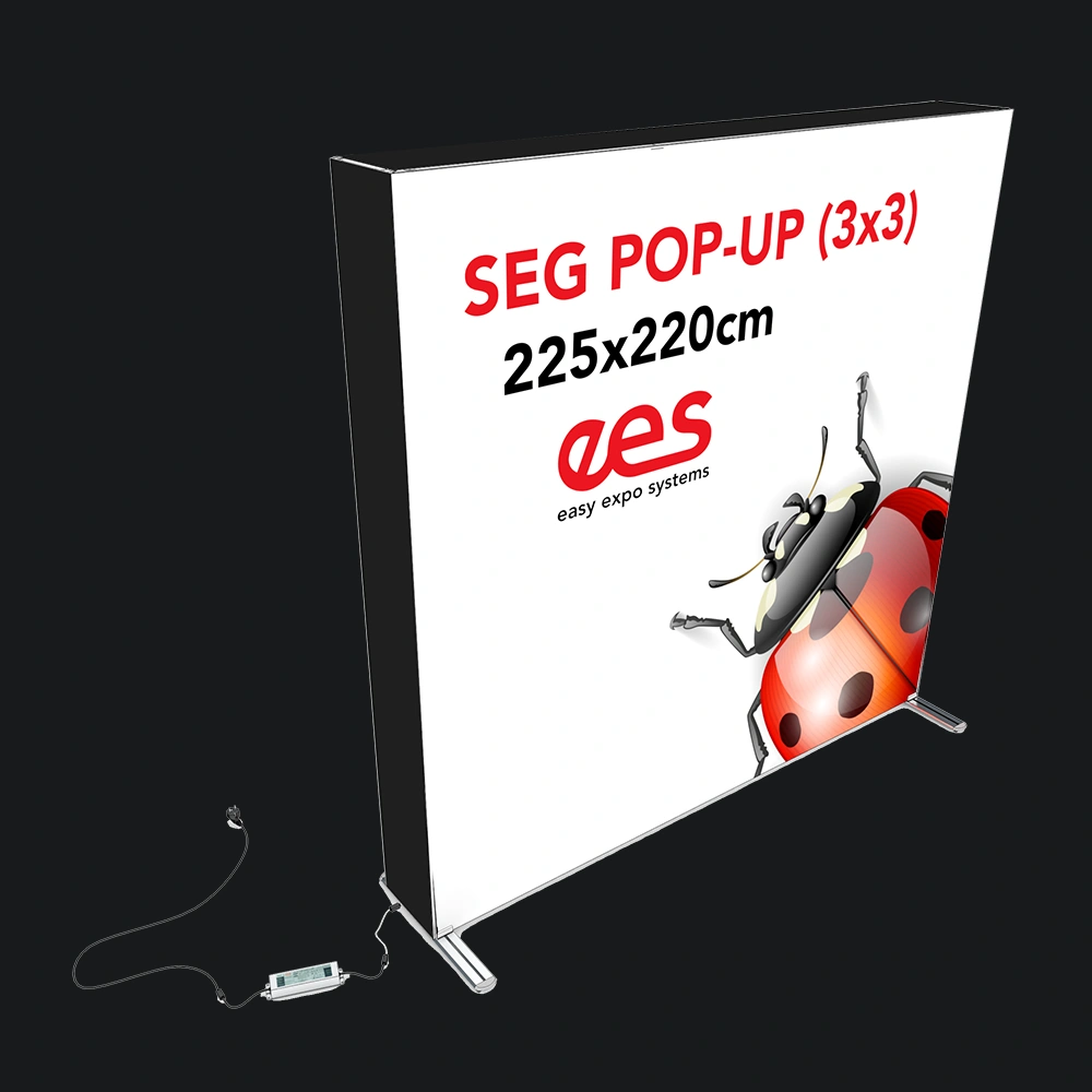 EES Seg Pop-Up