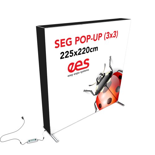 EES Seg Pop-Up