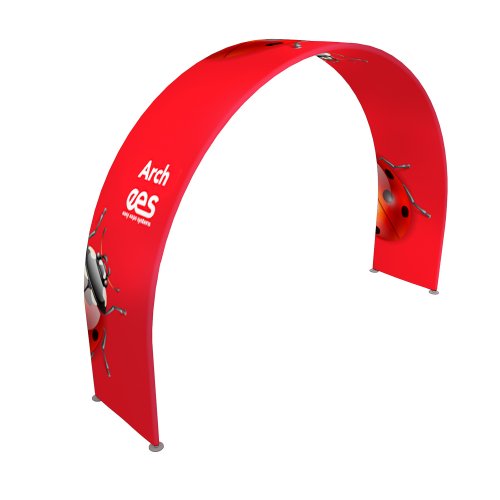 EES Arch