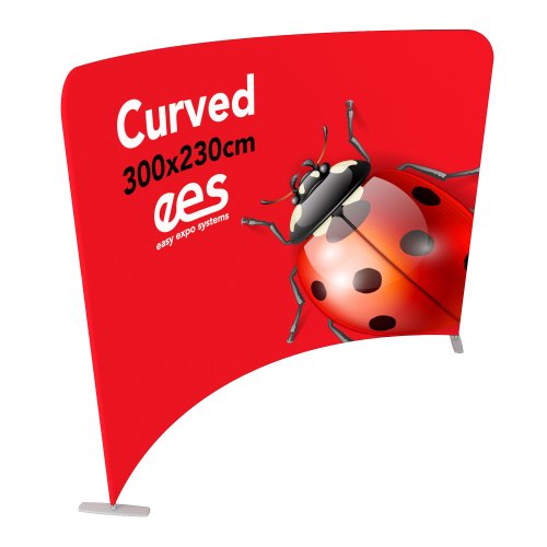 EES Curved