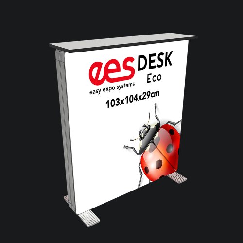 Desk ECO
