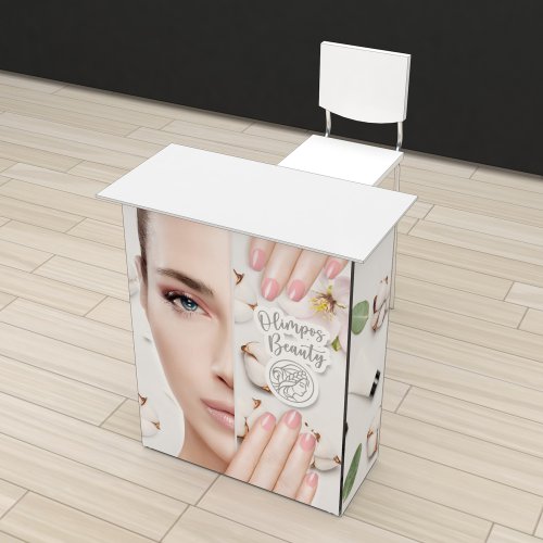 EES Desk