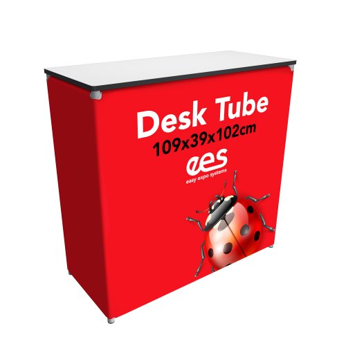 EES Desk Tube