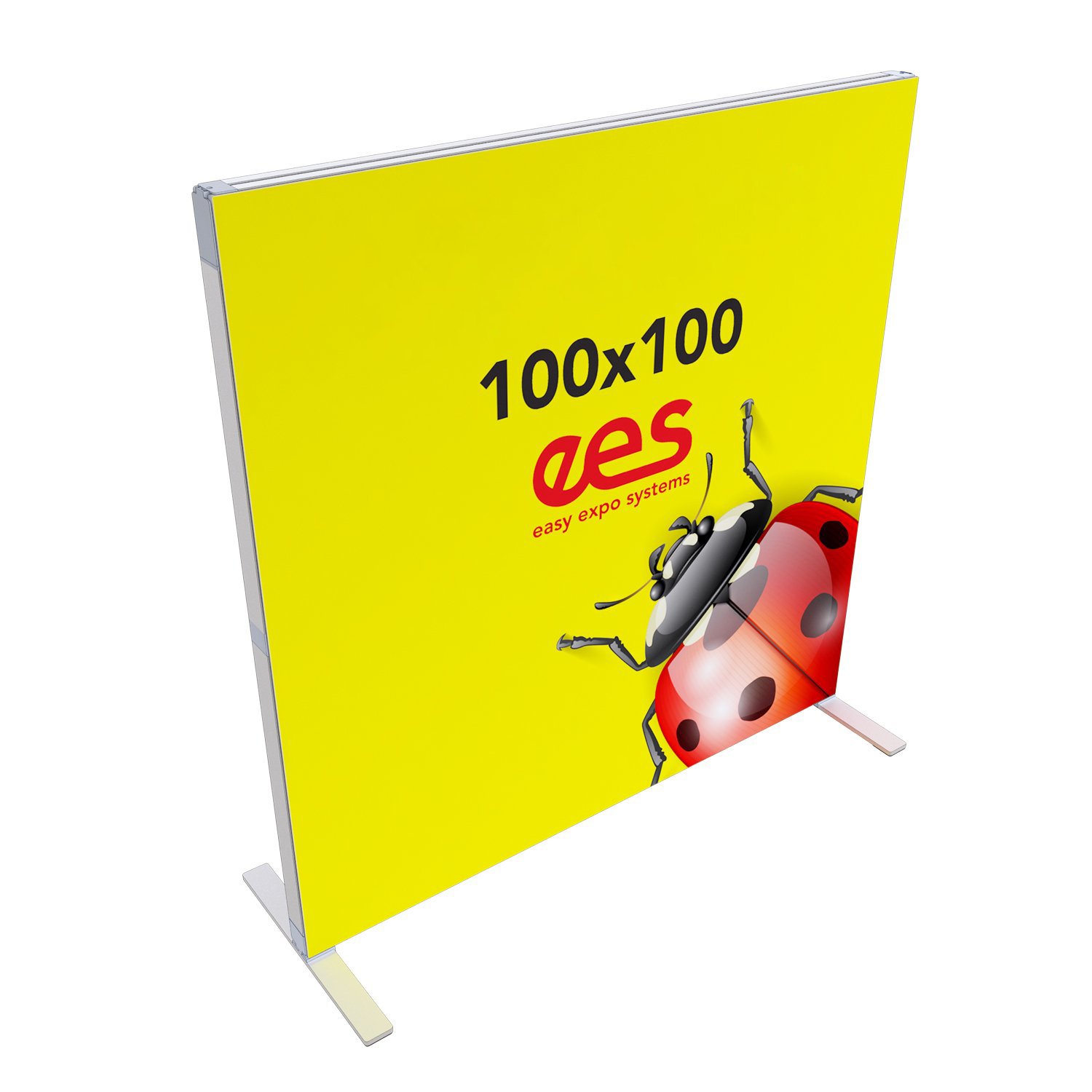 Xpowall 100x100