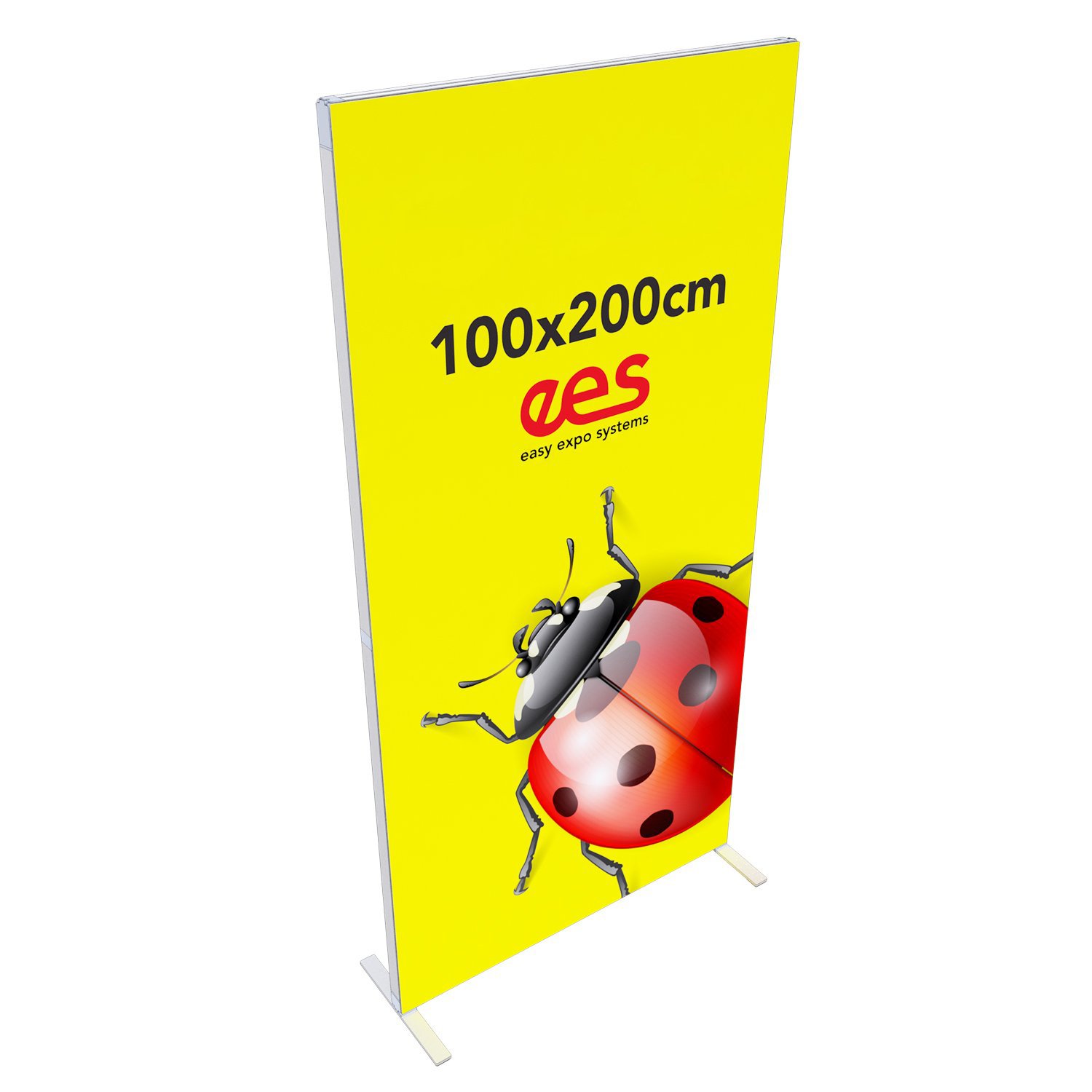 Xpowall 100x200